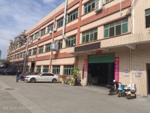 廣東/東莞/寮步鎮倉庫出租