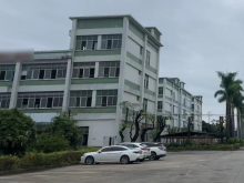 廣東/東莞/高埗鎮倉庫出租