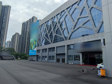 廣東/佛山/南海區倉庫出租