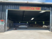 廣東/廣州/花都區倉庫出租
