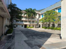 廣東/深圳/大鵬新區(qū)倉庫出租