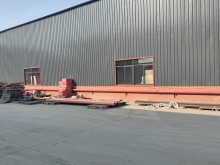 廣東/汕頭/金平區倉庫出租