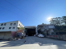 福建/龍巖/新羅區倉庫出租