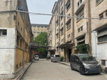 廣東/廣州/荔灣區(qū)倉庫出租
