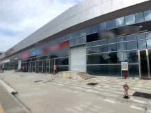 廣東/汕尾/海豐縣倉庫出租