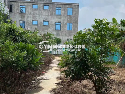 廣東-潮州-湘橋區倉庫出租