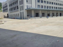 福建/福州/晉安區倉庫出租