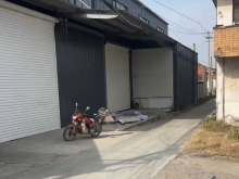 江蘇/南通/如東縣倉庫出租