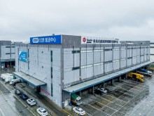 河南/鄭州/管城區倉庫出租