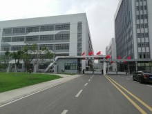 江蘇/無錫/新吳區倉庫出租