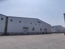 天津/西青區倉庫出租