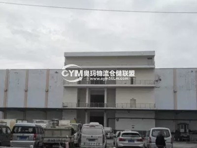 河南-新鄉-衛濱區倉庫出租