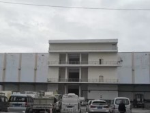 河南/新鄉/衛濱區倉庫出租
