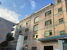 廣東/深圳/龍崗區倉庫出租