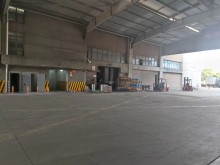 浙江/杭州/錢塘區(qū)倉(cāng)庫(kù)出租