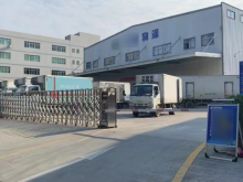廣東/廣州/增城區倉庫出租