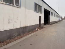 河北/石家莊/裕華區(qū)倉庫出租