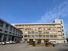 江蘇/無錫/濱湖區倉庫出租