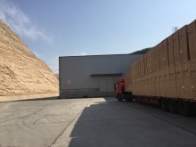甘肅/蘭州/城關區倉庫出租