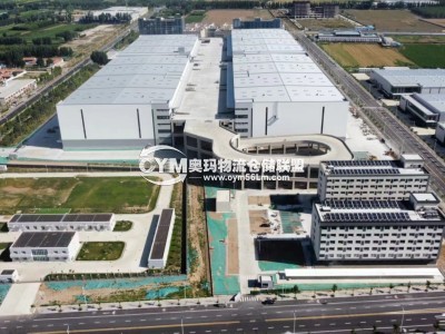 河北-廊坊-三河市倉庫出租