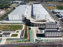河北/廊坊/三河市倉庫出租