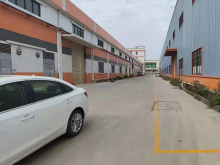 廣東/肇慶/四會市倉庫出租