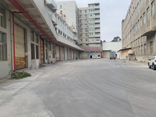 福建/泉州/晉江市倉庫出租