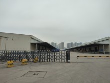 廣東/肇慶/四會市倉庫出租