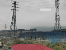 福建/寧德/柘榮縣倉庫出租