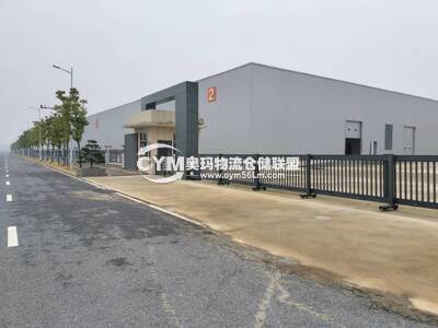 江西-南昌-新建區(qū)倉庫出租