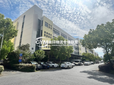 浙江-杭州-拱墅區倉庫出租