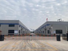 廣東/珠海/金灣區倉庫出租