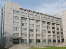 山東/威海/文登區倉庫出租