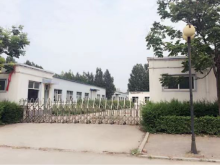 河南/安陽/滑縣倉庫出租