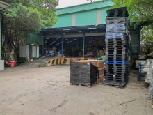 香港/新界/元朗區倉庫出租