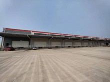 廣東/廣州/黃埔區倉庫出租