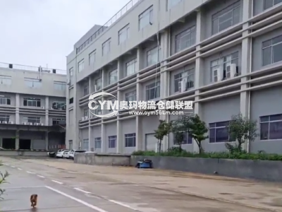 廣東-深圳-坪山區倉庫出租