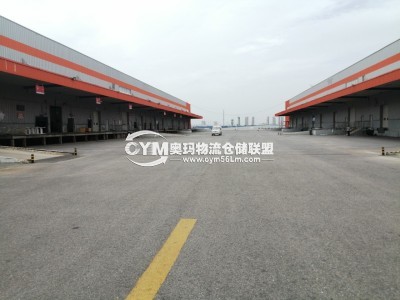 河南-鄭州-中牟縣倉庫出租