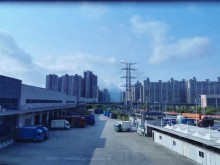 廣東/惠州/惠陽區倉庫出租