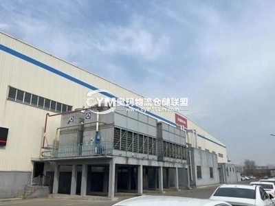 河南-鄭州-管城區倉庫出租
