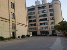 浙江/金華/義烏市倉庫出租