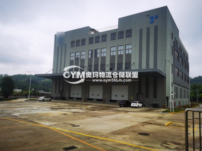 福建-福州-晉安區倉庫出租