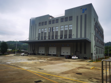 福建/福州/晉安區倉庫出租