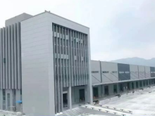 重慶/江津區倉庫出租