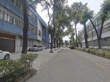 廣東/廣州/黃埔區倉庫出租