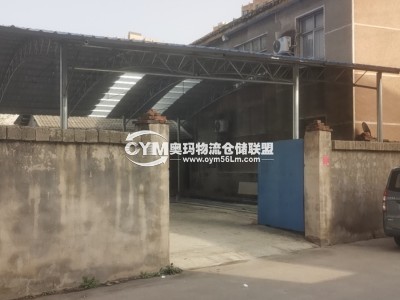 湖南-常德-石門縣倉庫出租