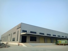 廣東/肇慶/四會市倉庫出租