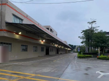 廣東/廣州/花都區倉庫出租