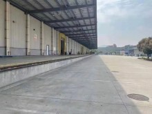 福建/廈門/同安區倉庫出租