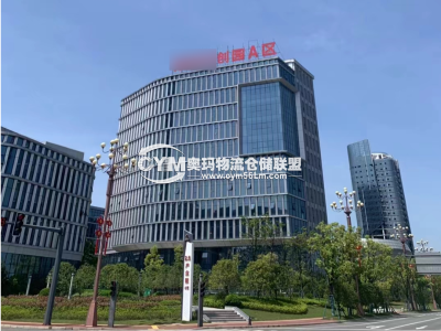 江西-上饒-廣信區倉庫出租